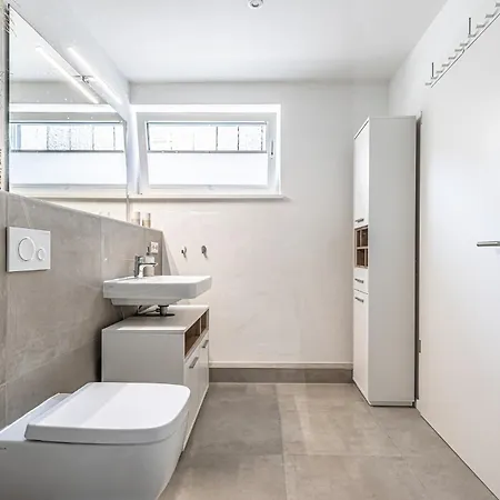 Glueckliche Aussicht Kobbelluck