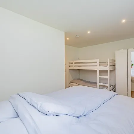 Glueckliche Aussicht * Kobbelluck