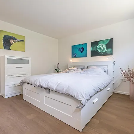 Glueckliche Aussicht *