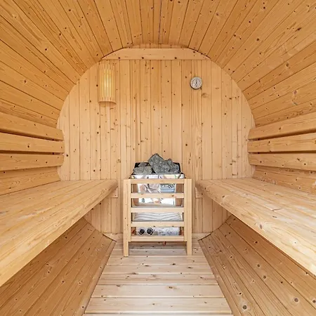 Glueckliche Aussicht * Kobbelluck